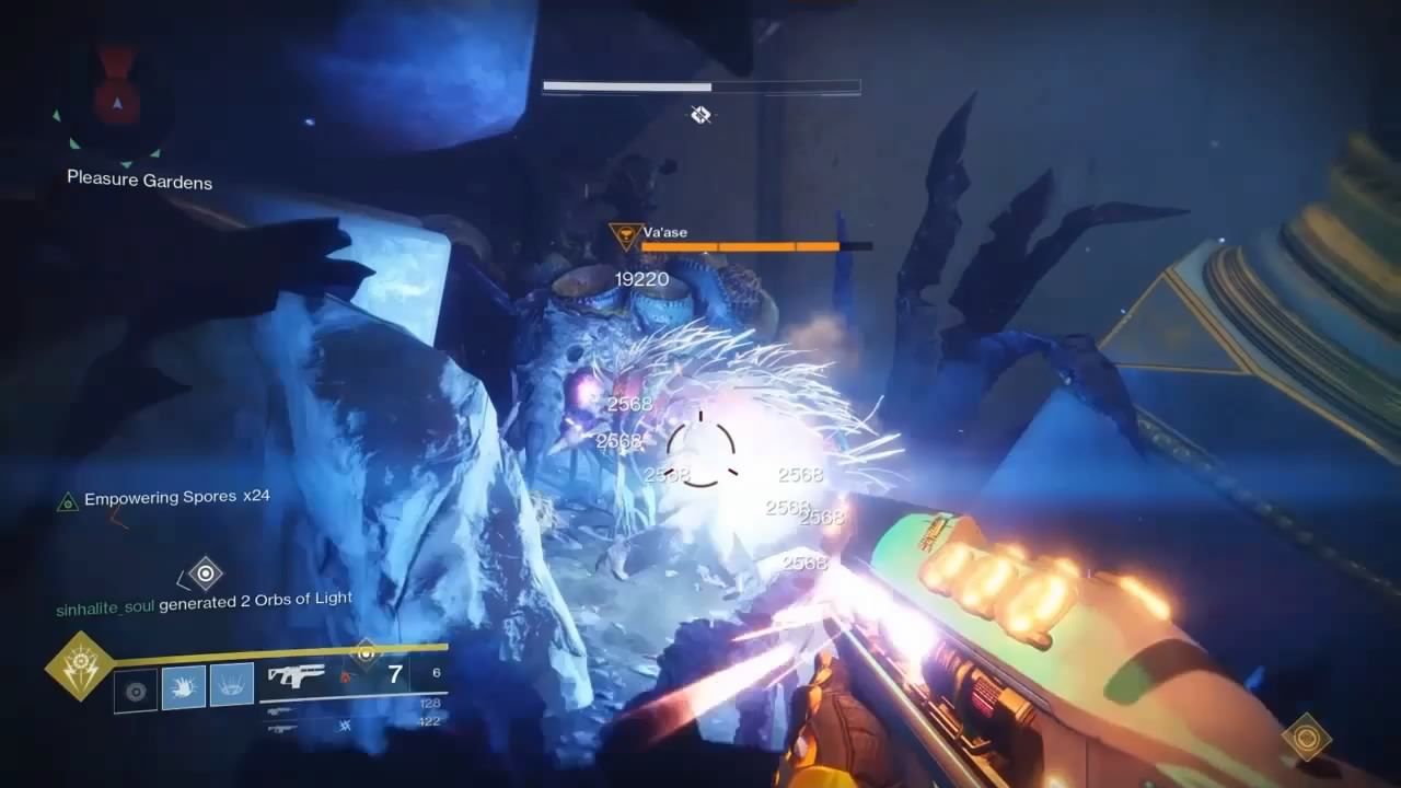 destiny-2-leviathan-raid-guide-PG3