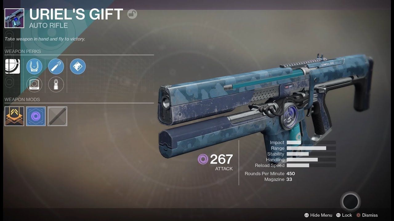 destiny-2-uriel-gift-master-work-weapon