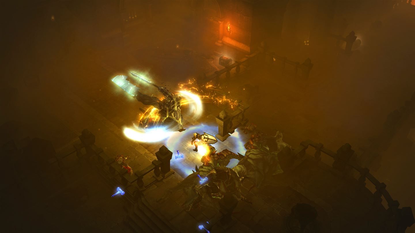 diablo-3-blizzard-gameplay-screenshots