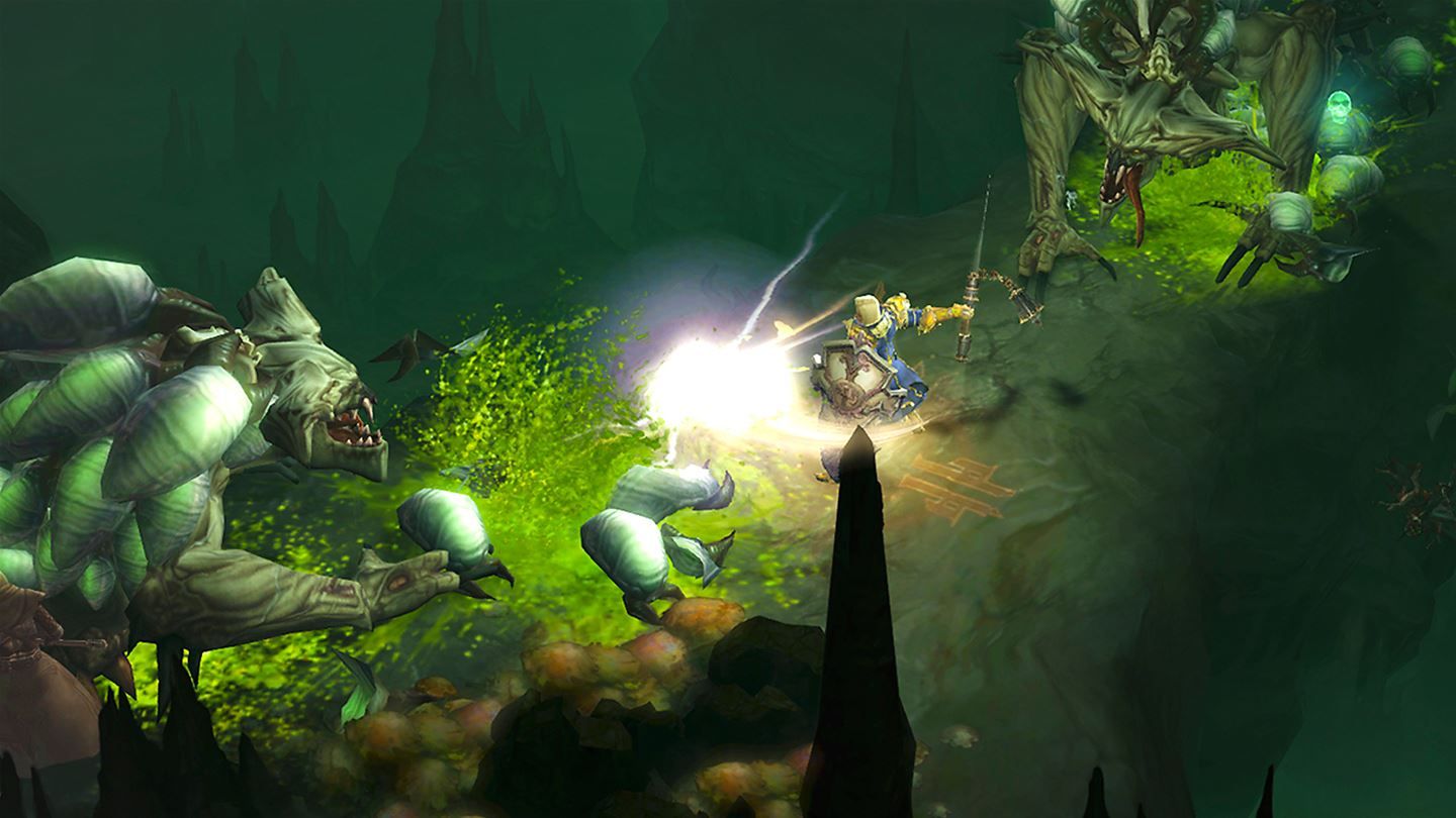 diablo-3-blizzard-gameplay-screenshots
