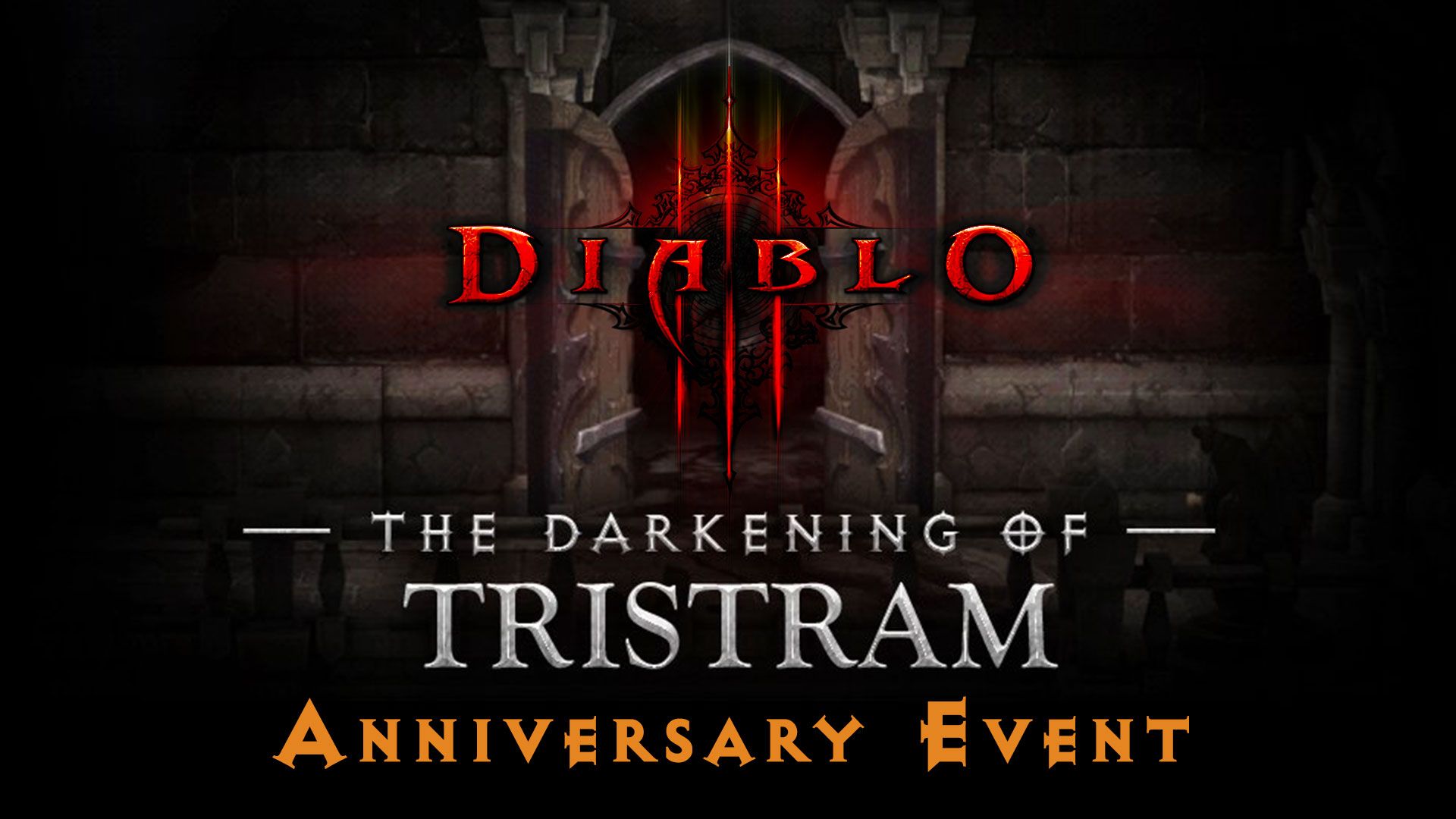 diablo-3-darkening-of-tristram-30th-anniversary-event-blizzard-isometric-action-rpg-playstation-4-xbox-one-pc-battle-net