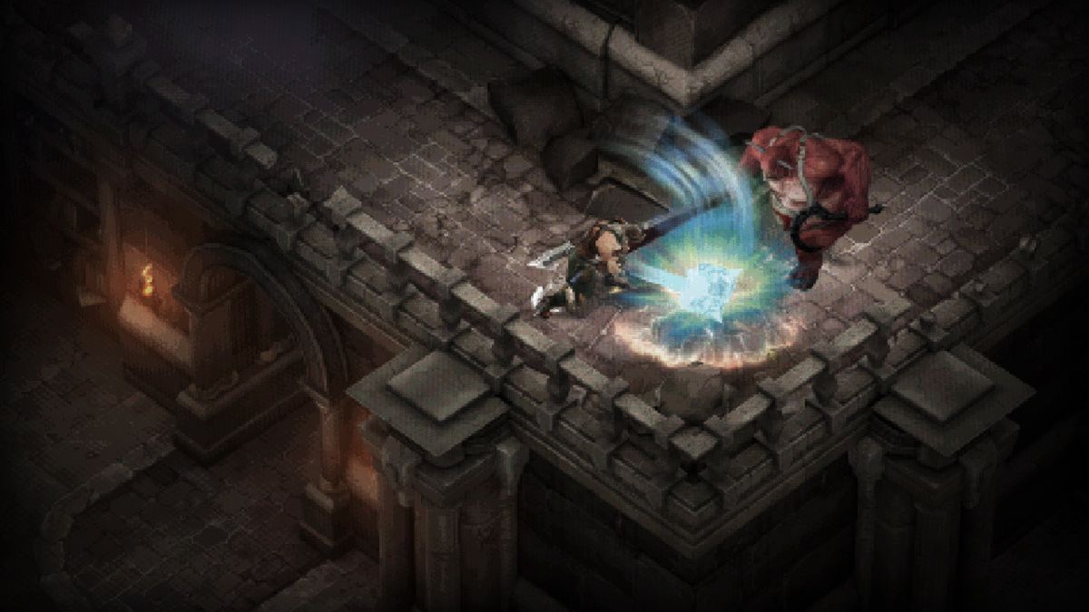 diablo-3-darkening-of-tristram-30th-anniversary-event-screenshots-blizzard-isometric-action-rpg-playstation-4-xbox-one-pc-battle-net