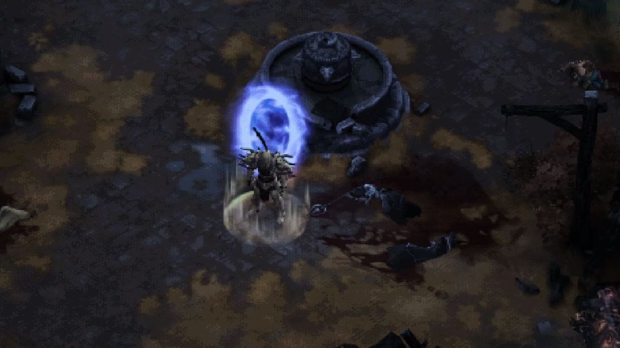 diablo-3-darkening-of-tristram-30th-anniversary-event-screenshots-blizzard-isometric-action-rpg-playstation-4-xbox-one-pc-battle-net