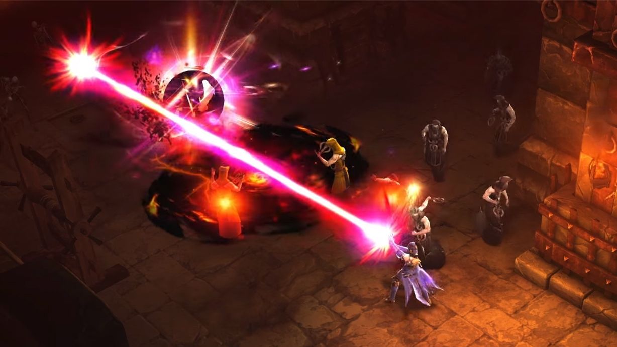 diablo-3-darkening-of-tristram-30th-anniversary-event-screenshots-blizzard-isometric-action-rpg-playstation-4-xbox-one-pc-battle-net