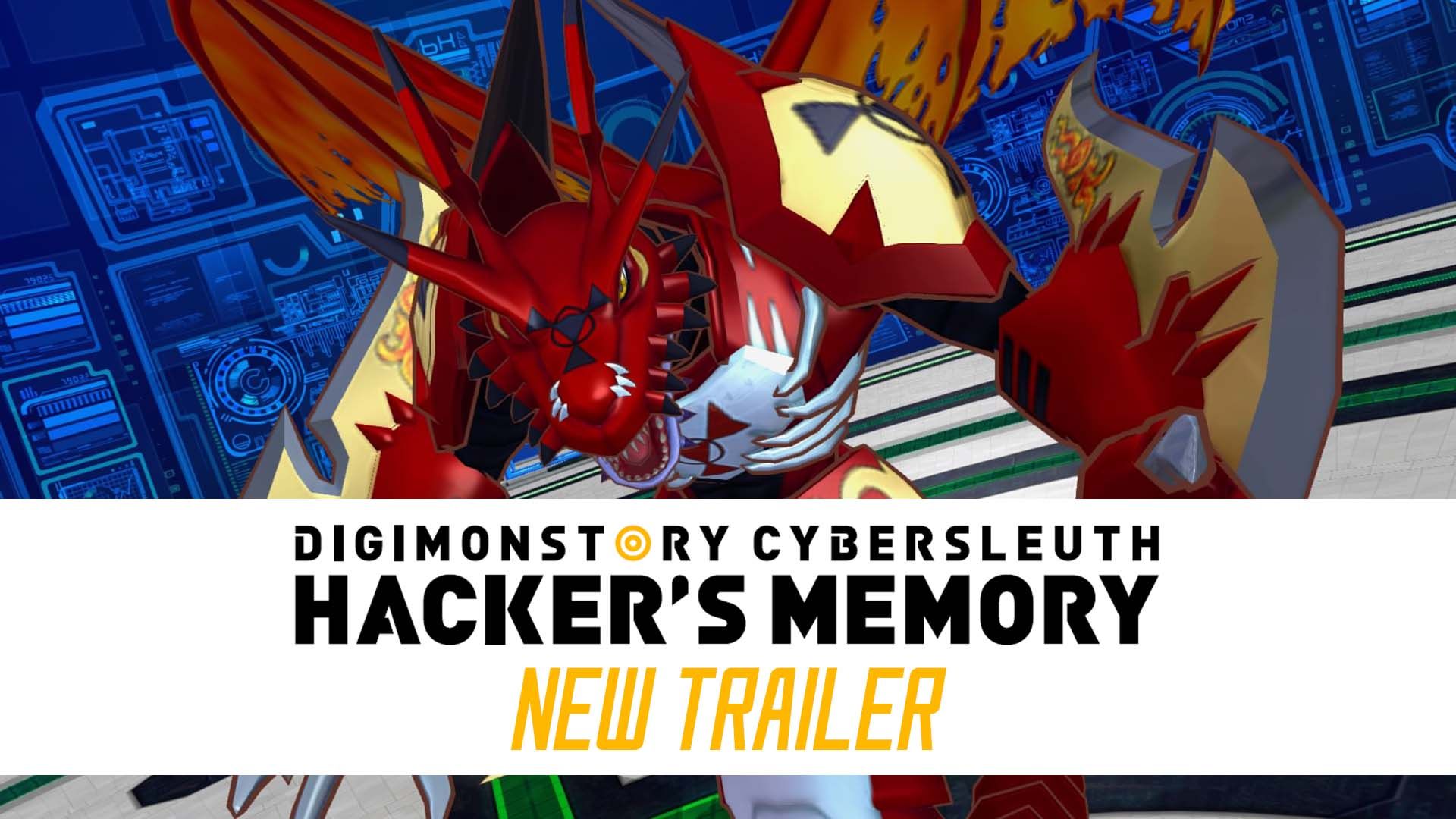 digimon-story-cyber-sleuth-hackers-memory-new-trailer-bandai-namco-media-vision-jrpg-rpg-playstation-4-ps-vita