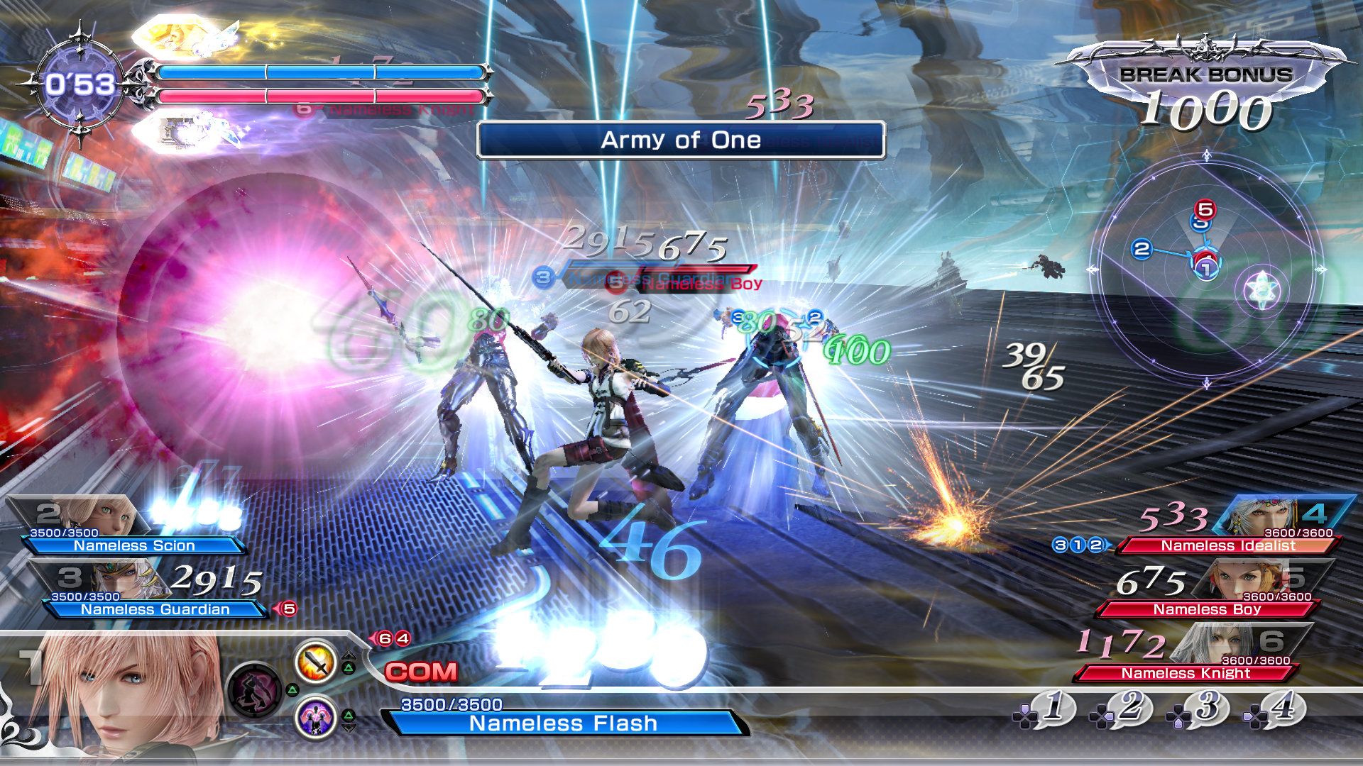 dissidia-final-fantasy-nt