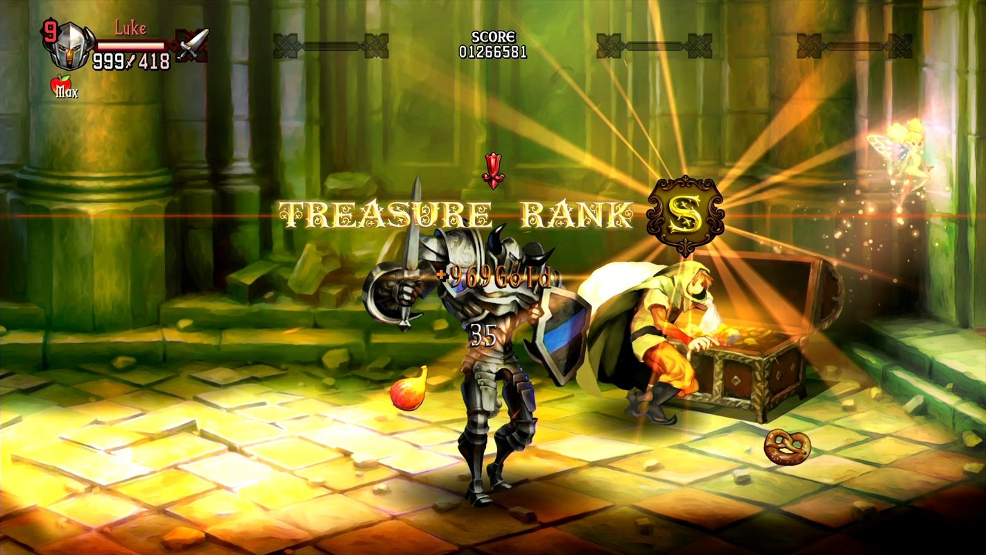 dragons-crown-pro-2d-action-rpg-jrpg-fantasy-medieval-remaster-playstation-4-atlus-vanillaware-screenshots