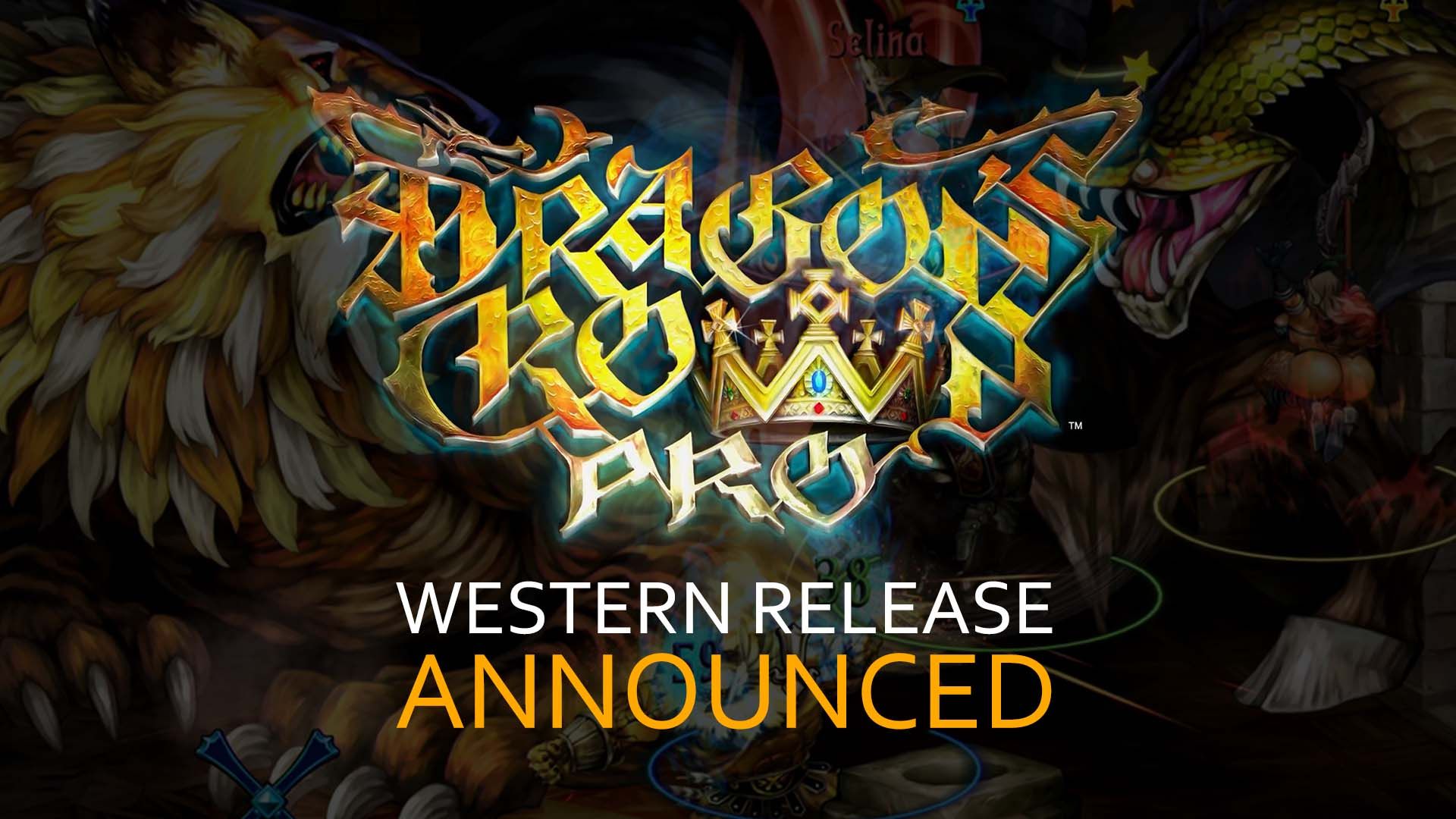 dragons-crown-pro-atlus-vanillaware-remaster-playstation-4-ps4-2d-action-rpg-jrpg-western-release-west
