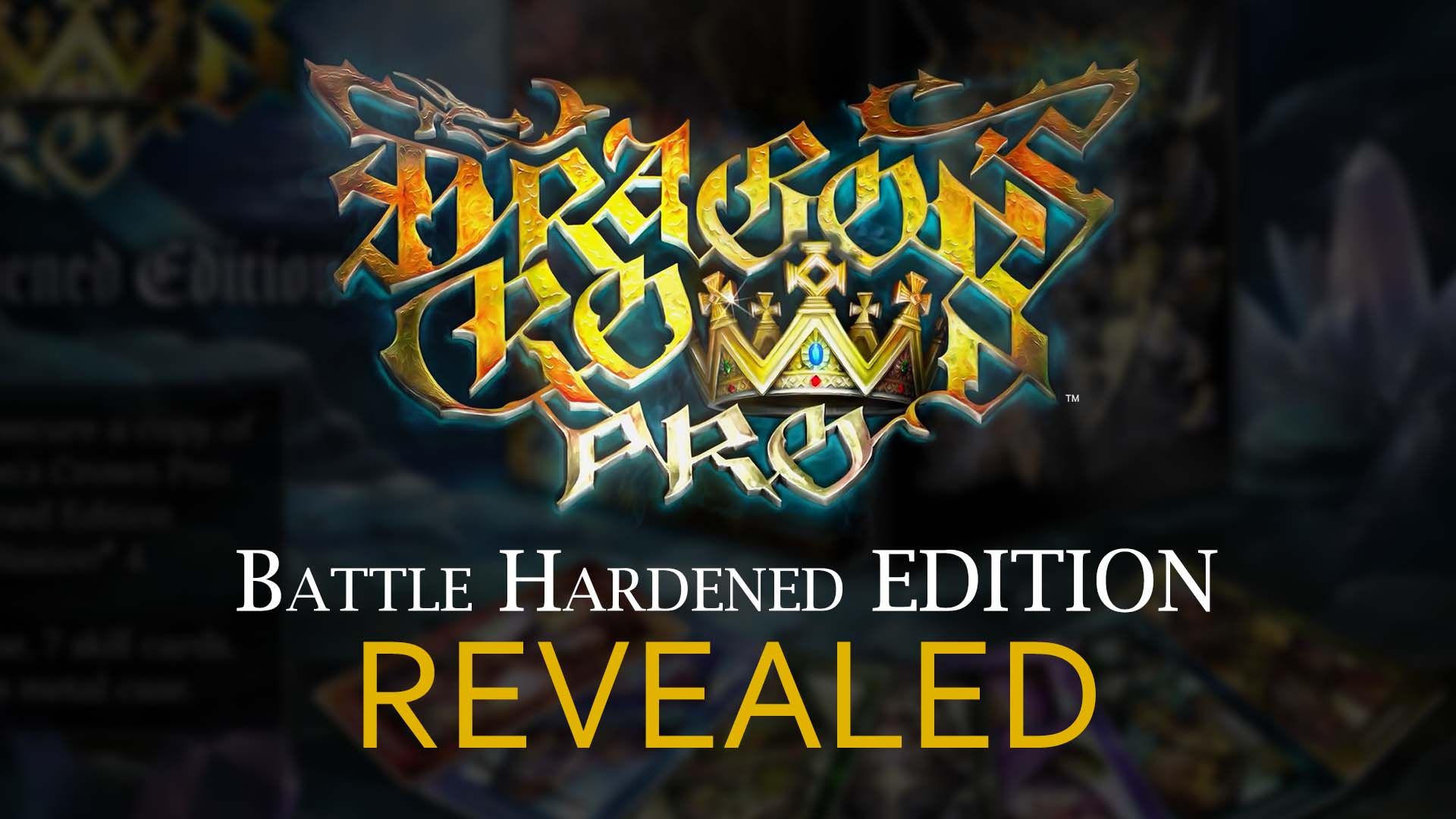 dragons-crown-pro-remaster-battle-hardened-edition-revealed-atlus-vanillaware-jrpg-action-rpg-playstation-4-ps4