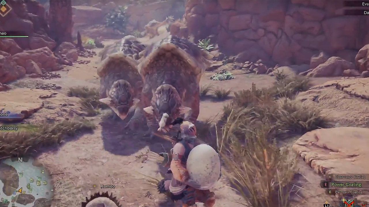 egg_running_mhw