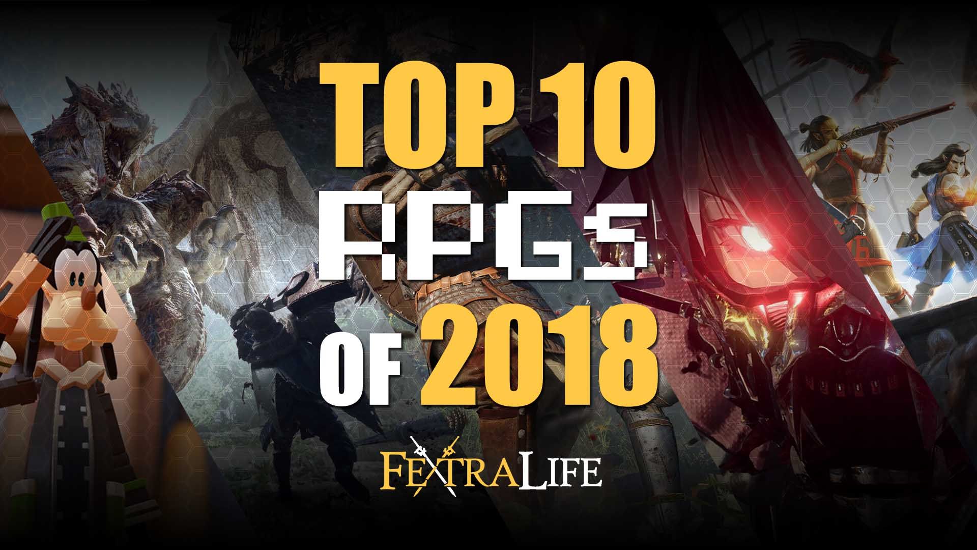 fextralife-top-10-rpg-2018-gold