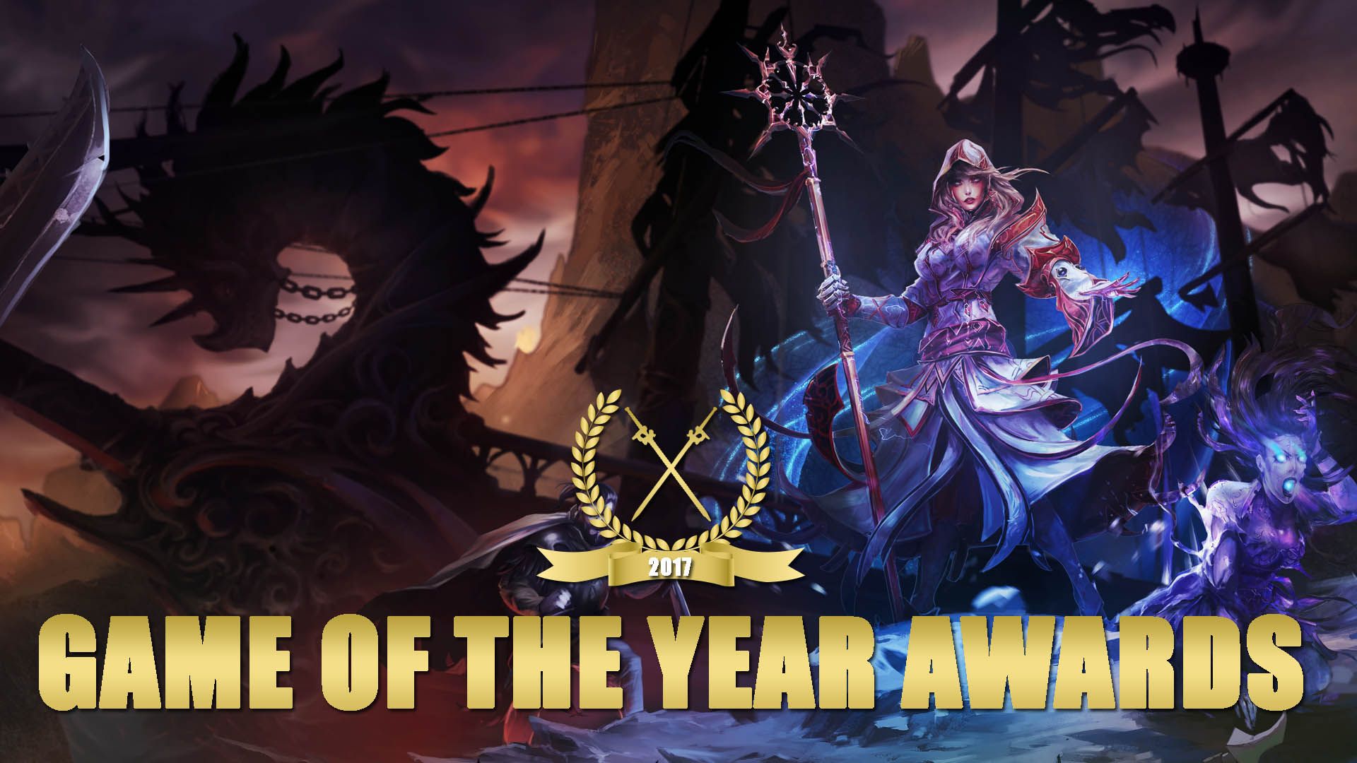 fexy-awards-2017-game-of-the-year