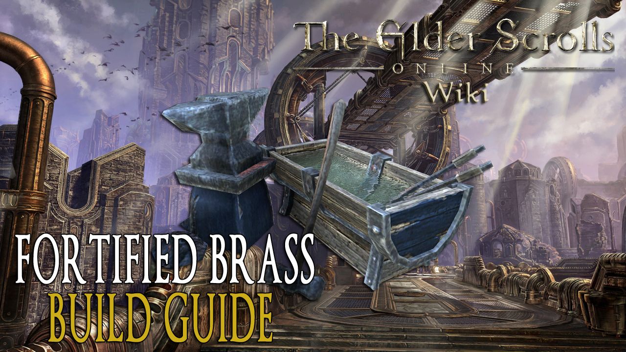 fortified_brass_cover