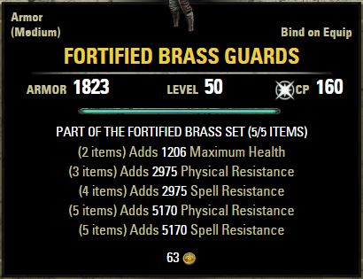 fortified_brass_guards_eso