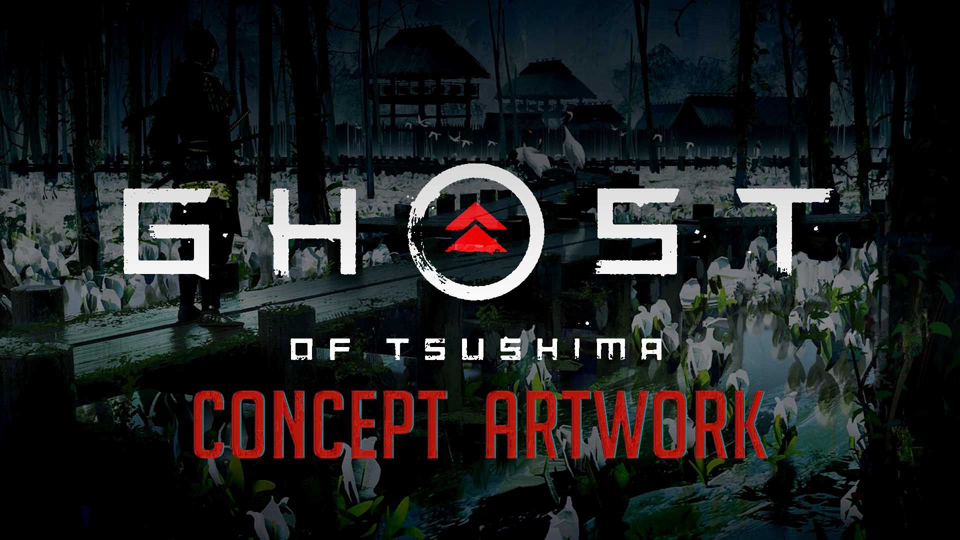 ghost-of-tsushima-concept-artwork-sucker-punch-productions-open-world-action-adventure-sony-playstation-4-ps4