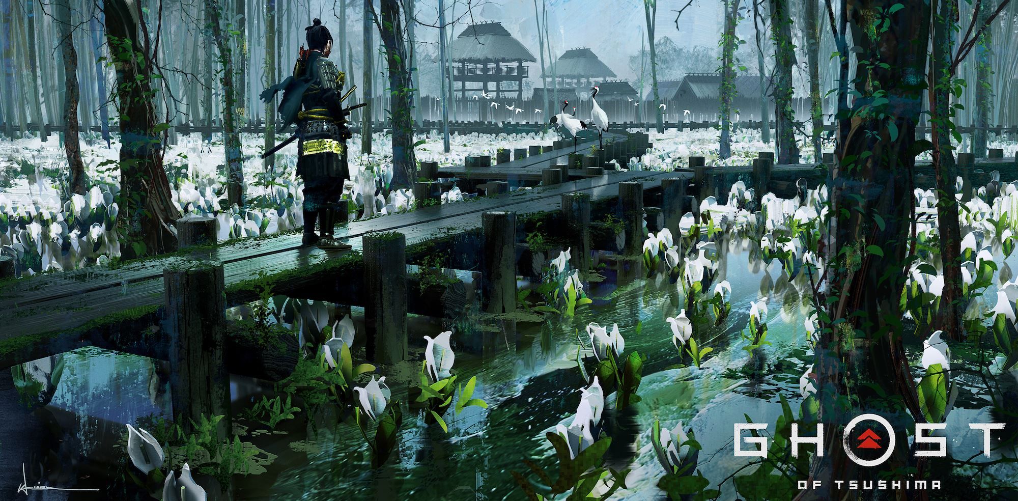 ghost-of-tsushima-concept-artwork-sucker-punch-productions-open-world-action-adventure-sony-playstation-4-ps4