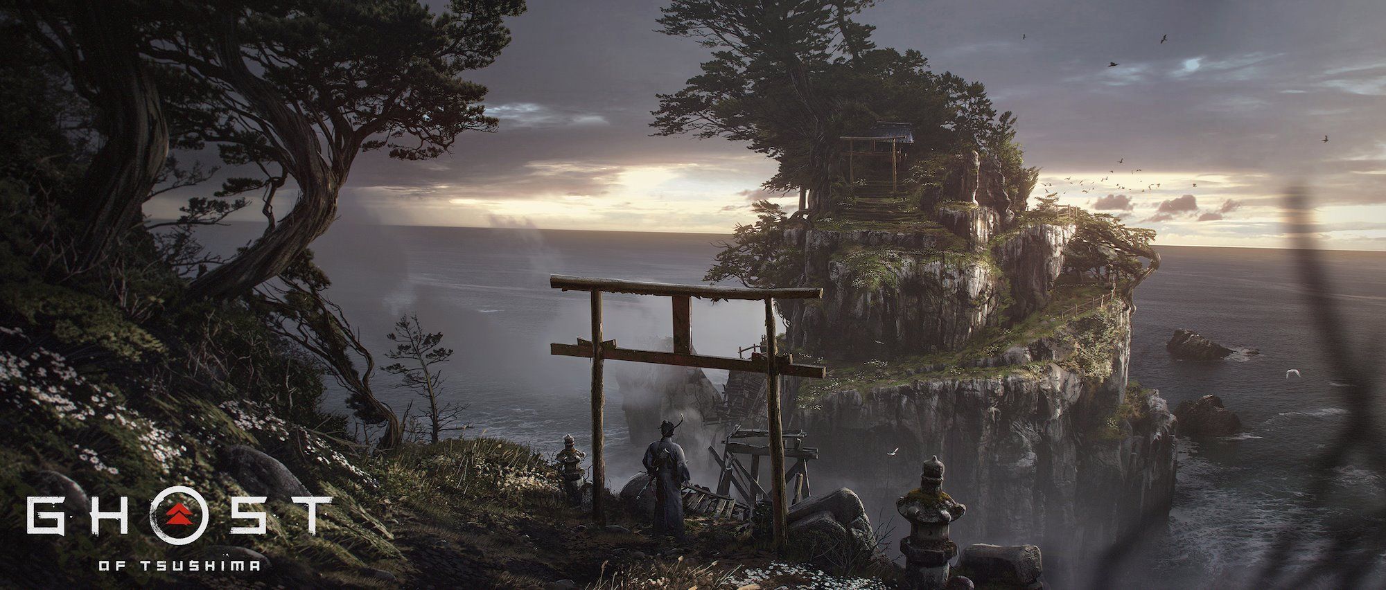 ghost-of-tsushima-concept-artwork-sucker-punch-productions-open-world-action-adventure-sony-playstation-4-ps4
