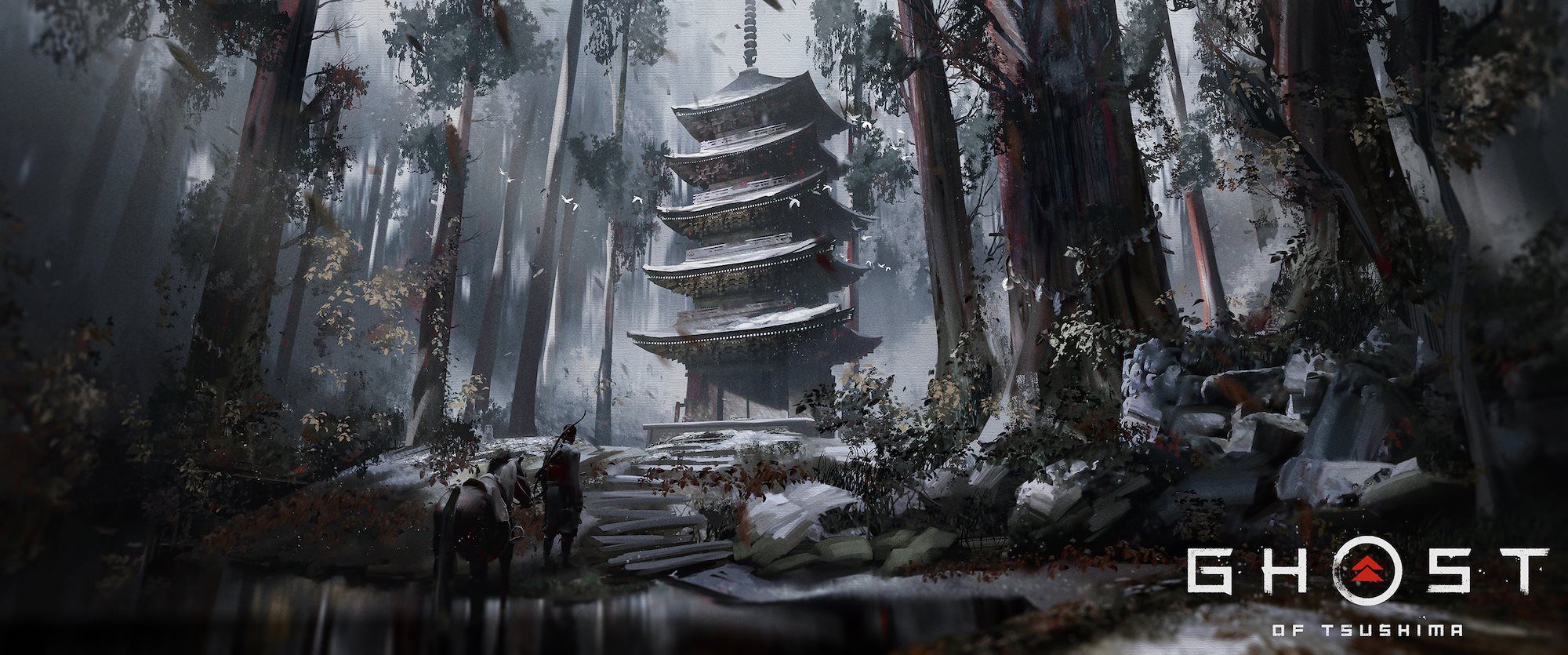 ghost-of-tsushima-concept-artwork-sucker-punch-productions-open-world-action-adventure-sony-playstation-4-ps4