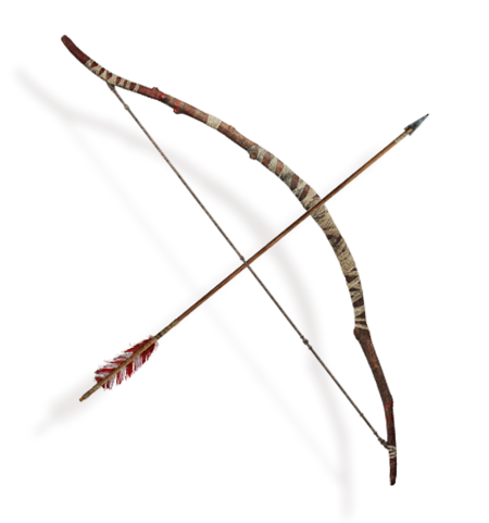 god-of-war-atreus-bow