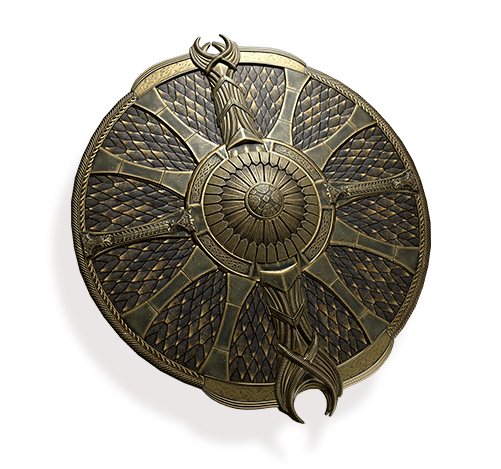 god-of-war-kratos-shield