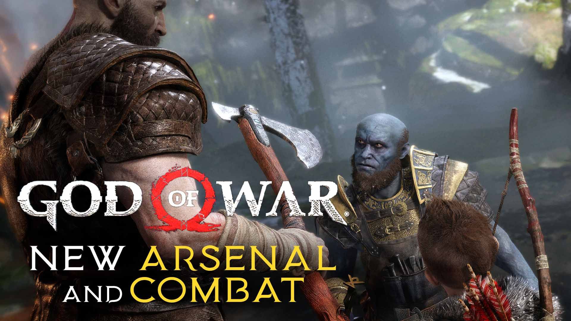 god-of-war-new-arsenal-and-combat-santa-monica-studio-sony-playstation-4-ps4-action-adventure-hack-slash