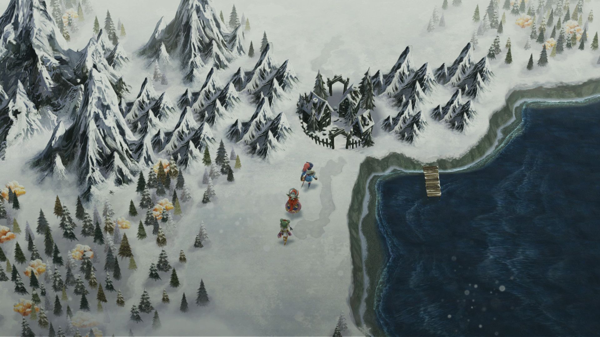 i-am-setsuna-tokyo-rpg-factory-jrpg-screenshot