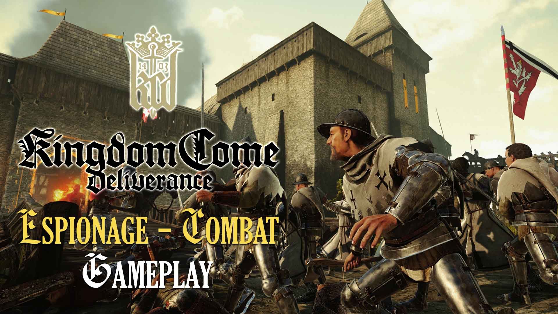 kingdom-come-deliverance-espionage-combat-gameplay-warhorse-studios-deep-silver-open-world-action-rpg-playstation-4-xbox-one-pc-steam