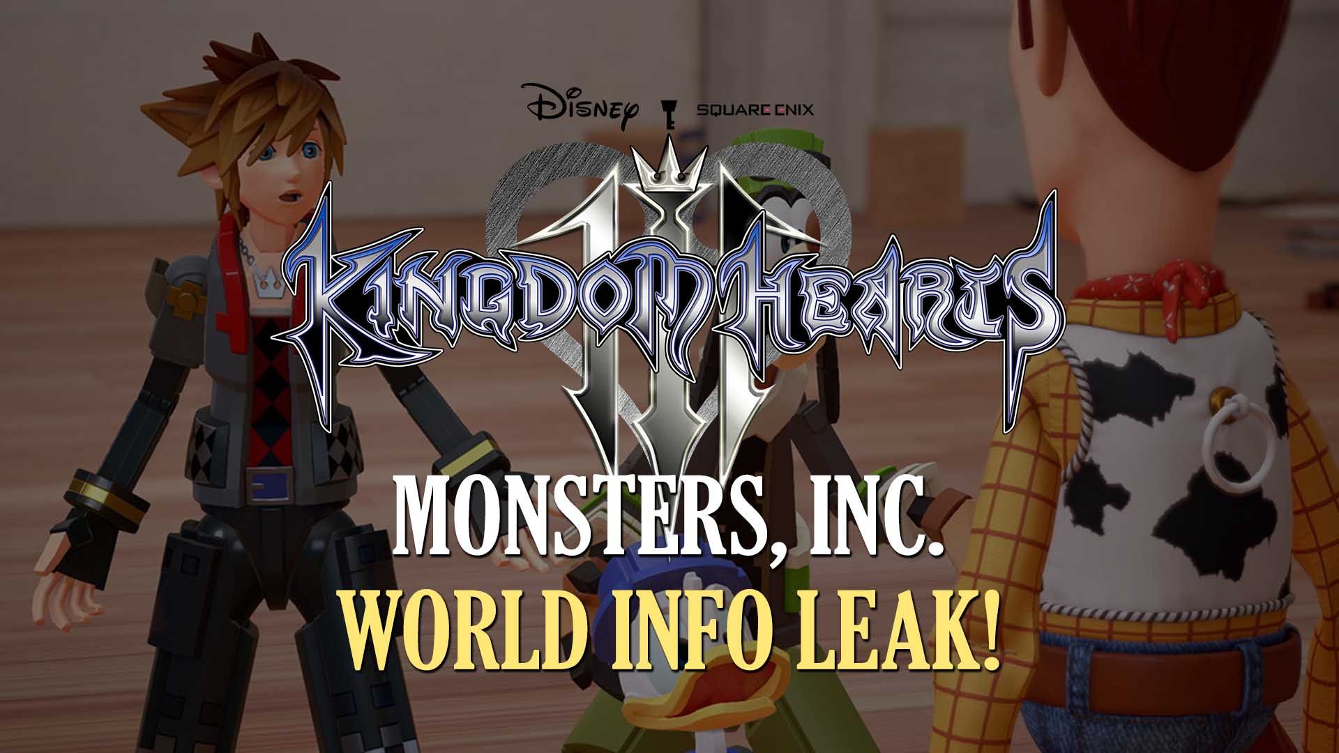 kingdom-hearts-3-square-enix-disney-monsters-inc-screenshots-info-leak-rumor-jrpg-action-rpg-playstation-4-xbox-one