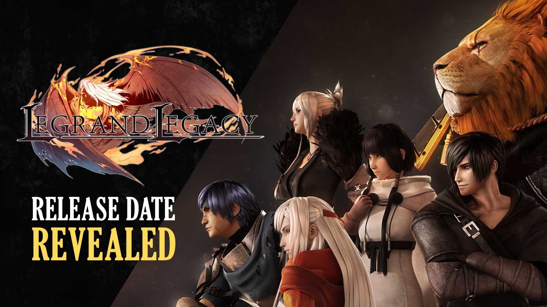 legrand-legacy-semisoft-another-indie-jrpg-inspired-rpg-pc-steam-release-date-trailer