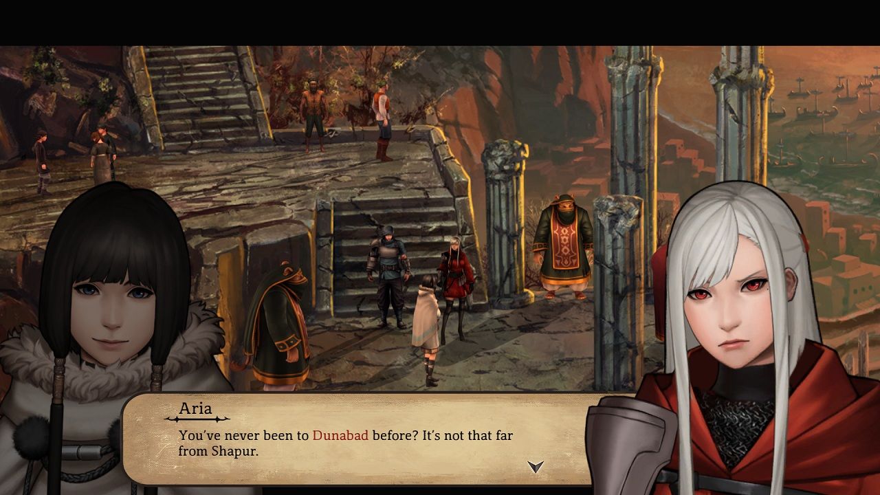 legrand-legacy-semisoft-another-indie-jrpg-inspired-rpg-pc-steam-screenshots