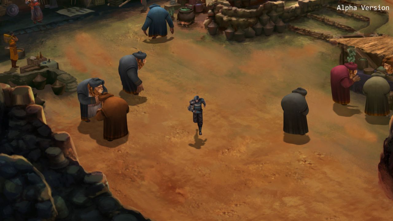 legrand-legacy-semisoft-another-indie-jrpg-inspired-rpg-pc-steam-screenshots