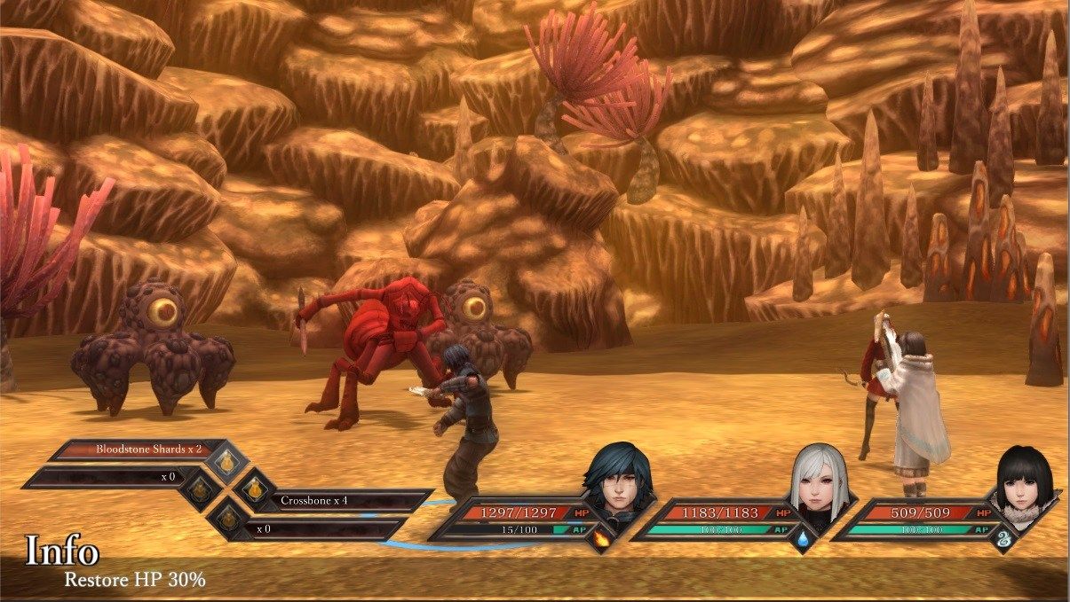 legrand-legacy-semisoft-another-indie-jrpg-inspired-rpg-pc-steam-screenshots