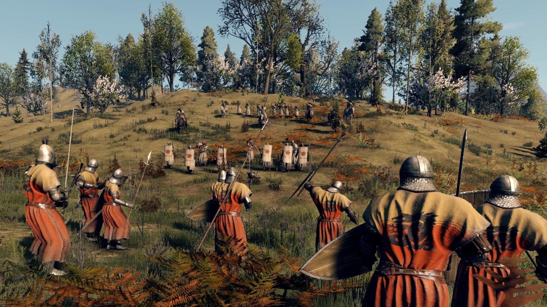 life-is-feudal-mmo
