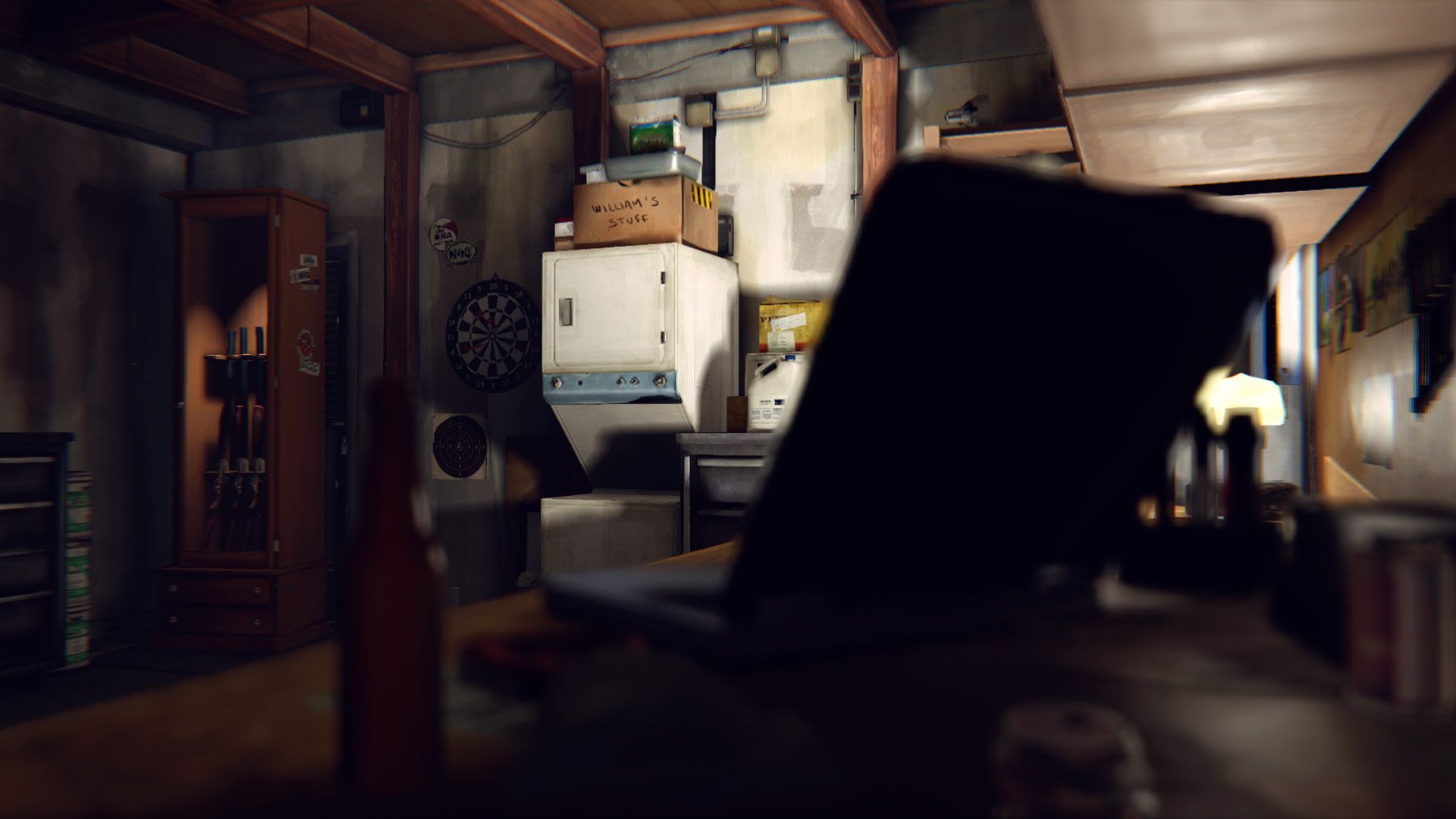 life-is-strange-dontnod-entertainment-square-enix-story-driven-adventure-game-playstation-xbox-pc-windows-mac-linux-android-ios