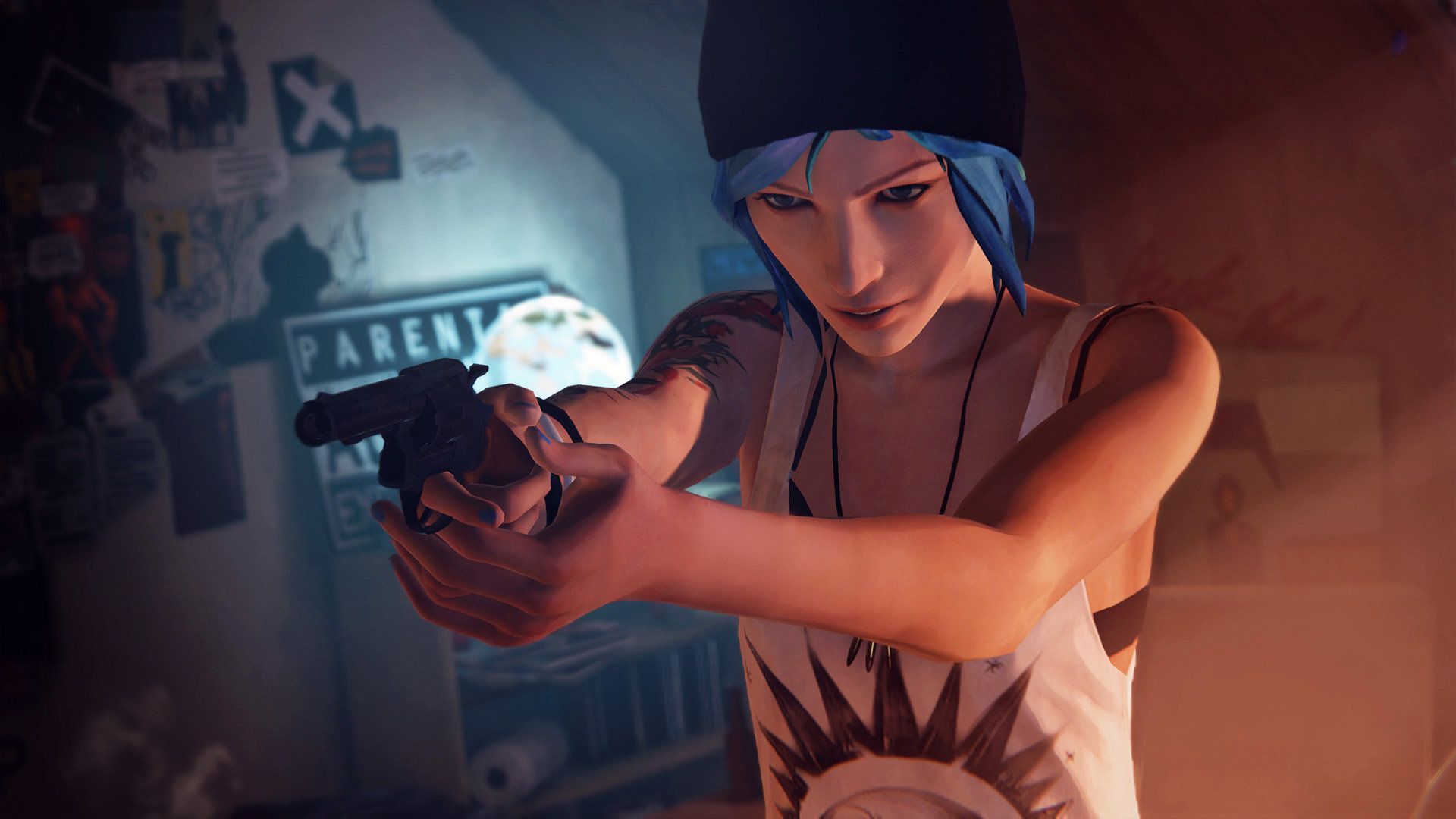 life-is-strange-dontnod-entertainment-square-enix-story-driven-adventure-game-playstation-xbox-pc-windows-mac-linux-android-ios