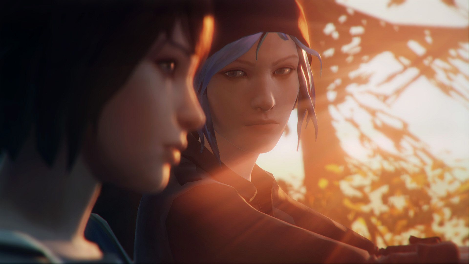 life-is-strange-dontnod-entertainment-square-enix-story-driven-adventure-game-playstation-xbox-pc-windows-mac-linux-android-ios