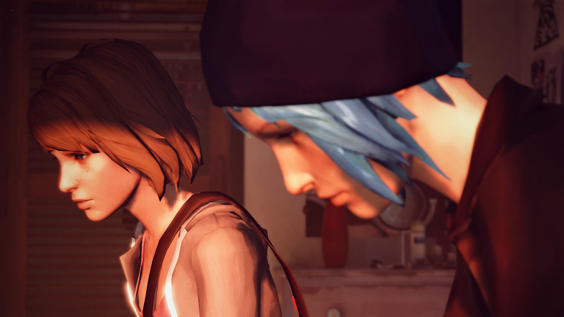 life-is-strange-dontnod-entertainment-square-enix-story-driven-adventure-game-playstation-xbox-pc-windows-mac-linux-android-ios
