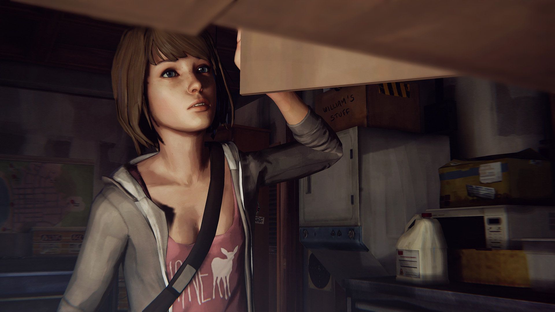 life-is-strange-dontnod-entertainment-square-enix-story-driven-adventure-game-playstation-xbox-pc-windows-mac-linux-android-ios