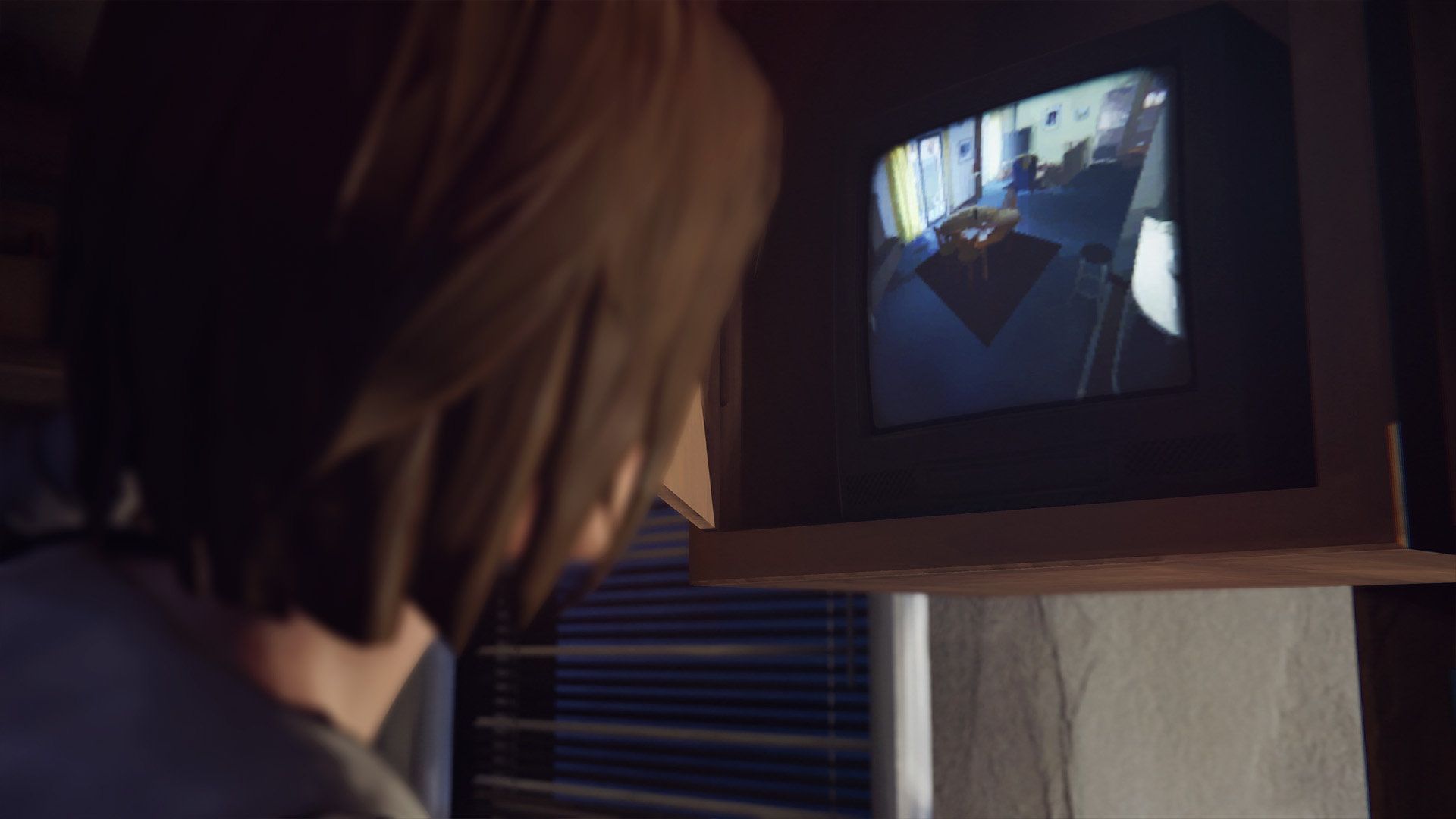 life-is-strange-dontnod-entertainment-square-enix-story-driven-adventure-game-playstation-xbox-pc-windows-mac-linux-android-ios