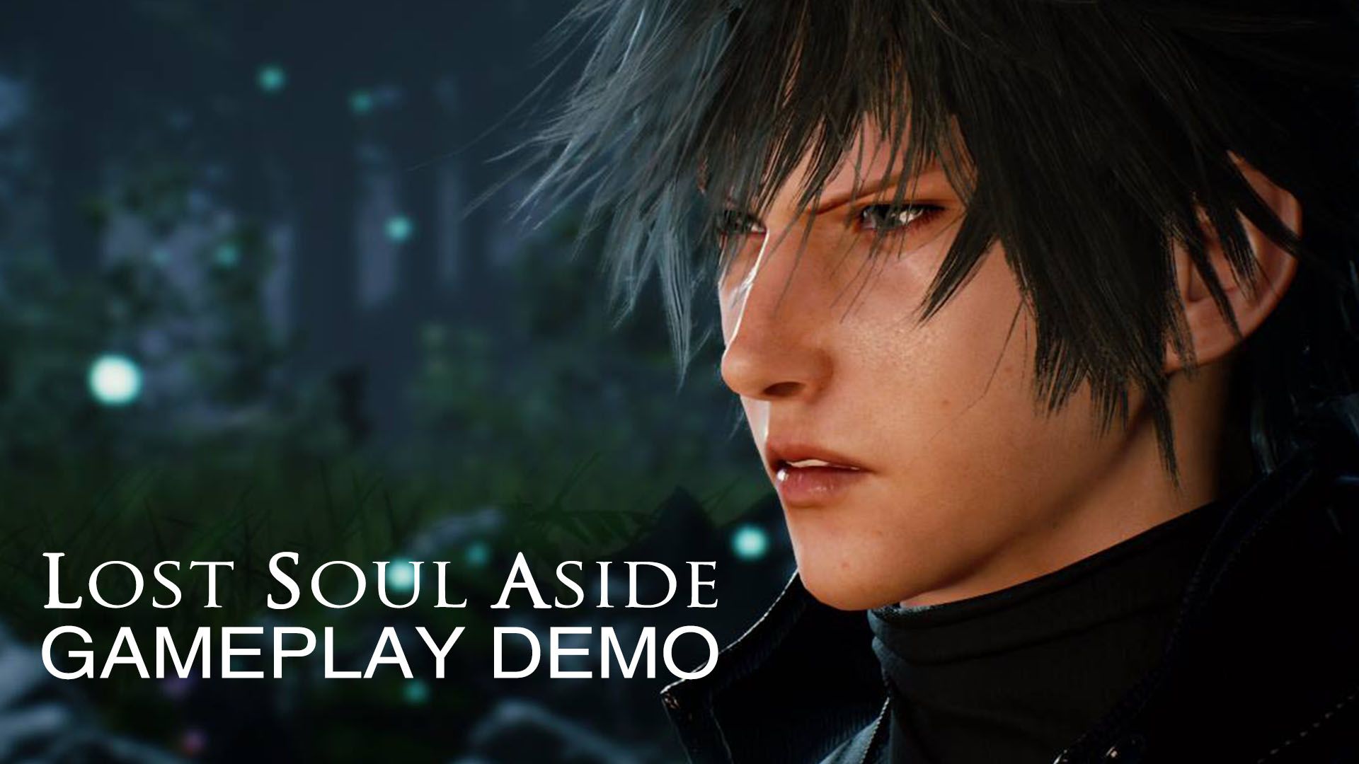 lost-soul-aside-gameplay-demo-yang-bing-ultizero-games-action-rpg-playstation-4-ps4