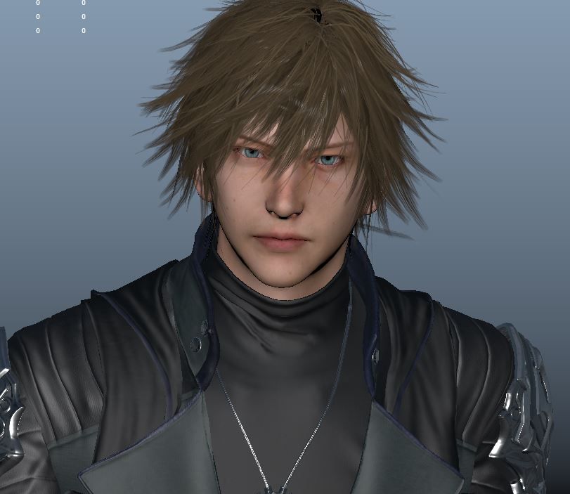 lost-soul-aside-yang-bing-indie-ultizero-games-action-rpg-final-fantasy-15-ffxv-devil-may-cry-nier-automata-playstation-4-ps4