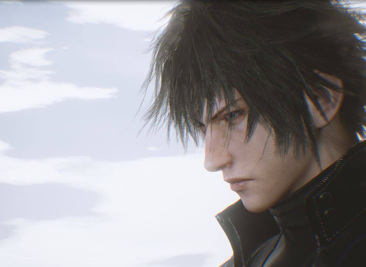 lost-soul-aside-yang-bing-indie-ultizero-games-action-rpg-final-fantasy-15-ffxv-devil-may-cry-nier-automata-playstation-4-ps4