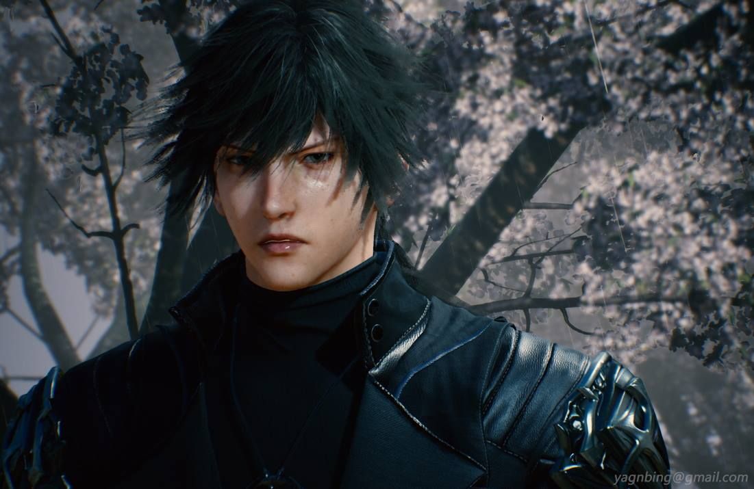 lost-soul-aside-yang-bing-indie-ultizero-games-action-rpg-final-fantasy-15-ffxv-devil-may-cry-nier-automata-playstation-4-ps4