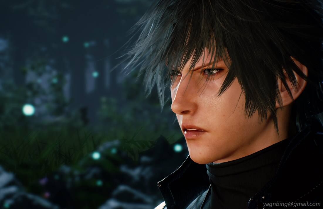 lost-soul-aside-yang-bing-indie-ultizero-games-action-rpg-final-fantasy-15-ffxv-devil-may-cry-nier-automata-playstation-4-ps4