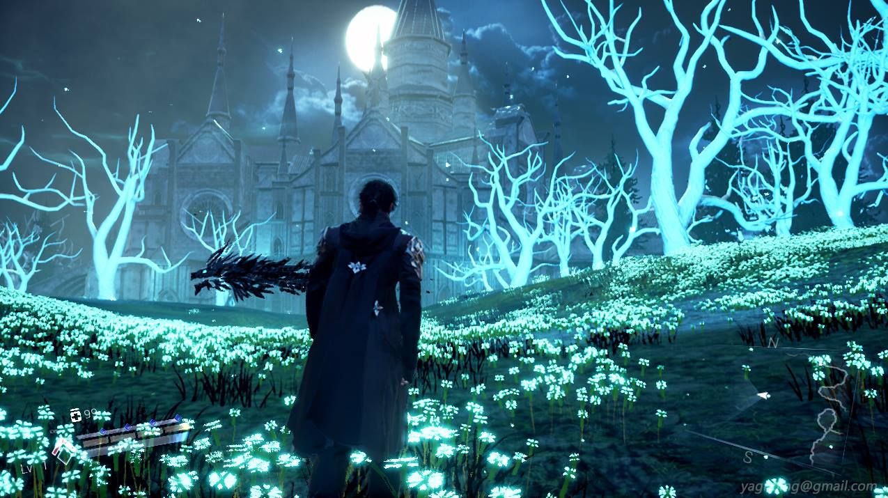 lost-soul-aside-yang-bing-indie-ultizero-games-action-rpg-final-fantasy-15-ffxv-devil-may-cry-nier-automata-playstation-4-ps4