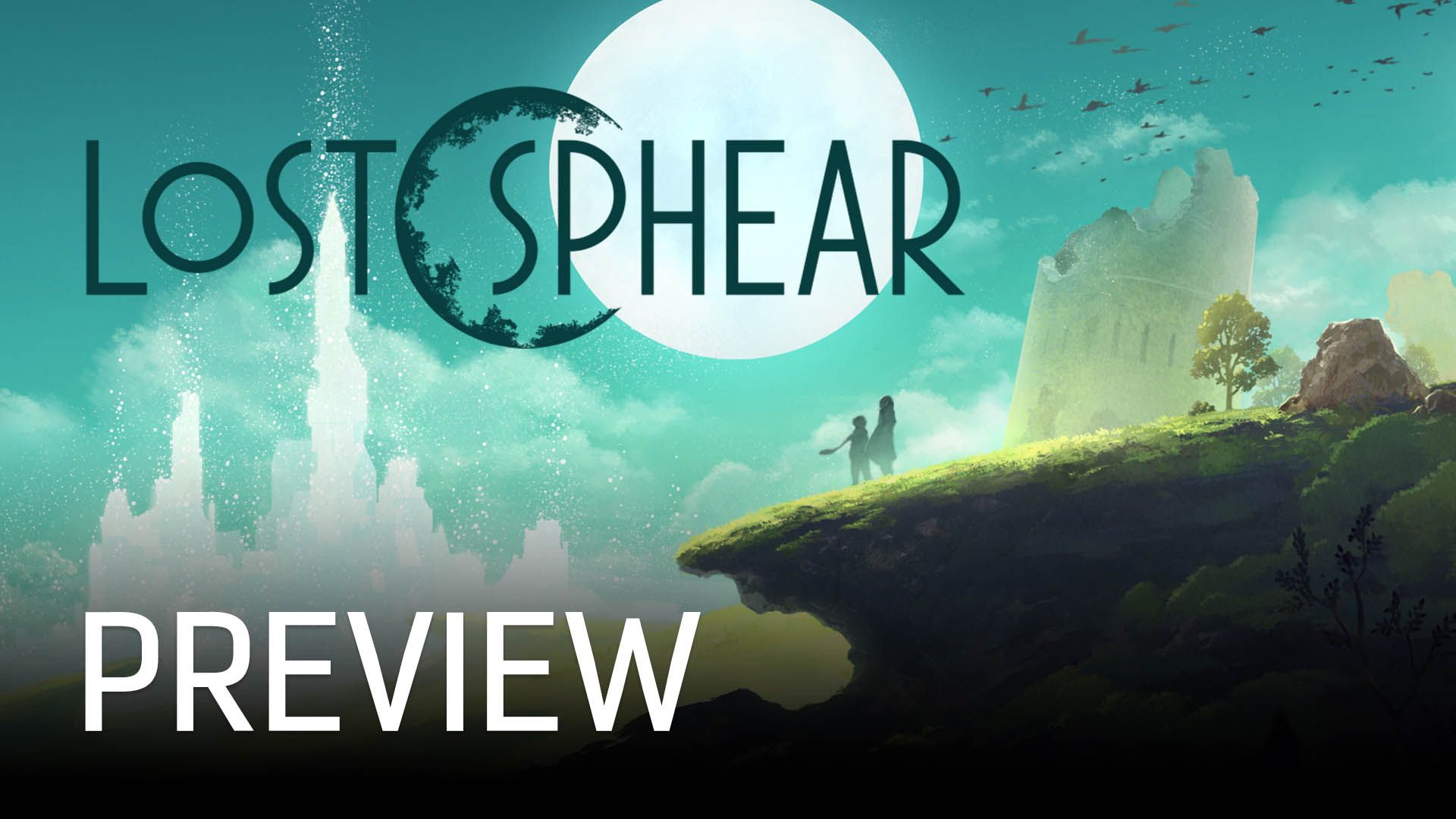 lost-sphear-tokyo-rpg-factory-square-enix-jrpg-playstation-4-nintendo-switch-pc-steam-preview