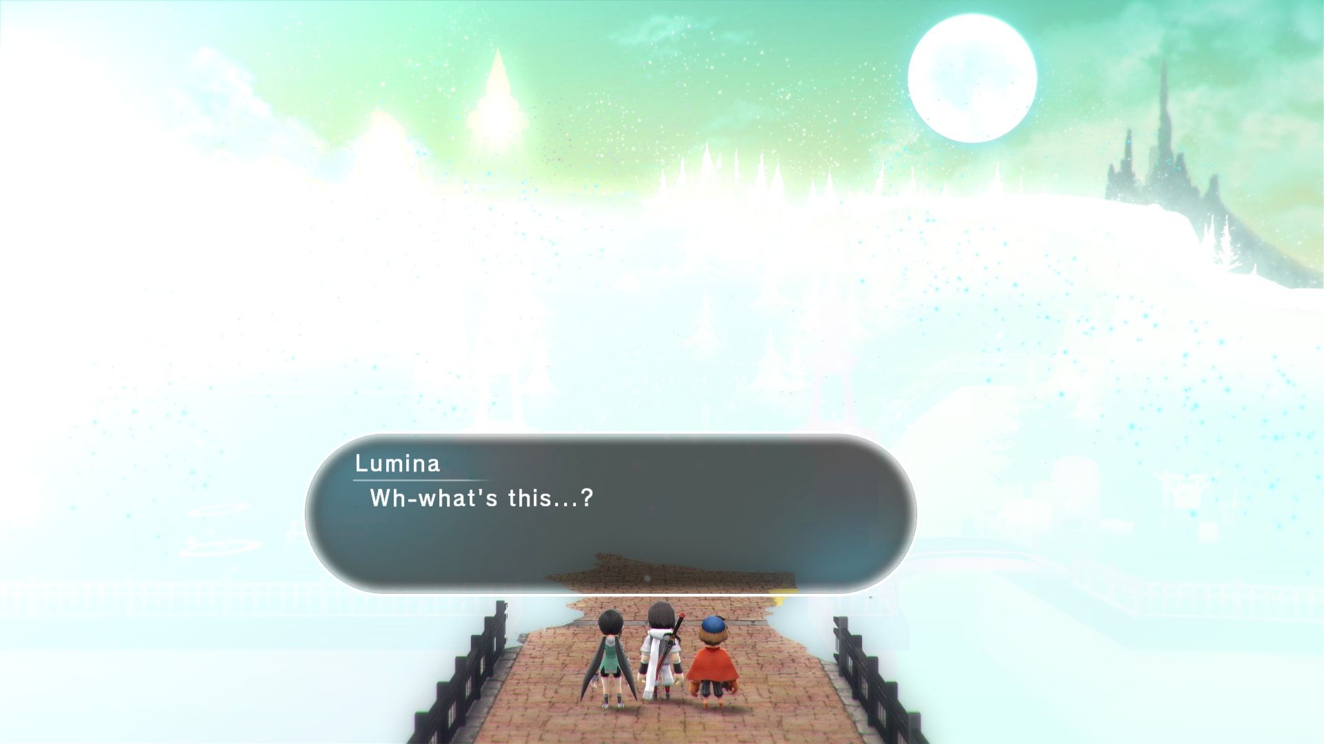lost-sphear-tokyo-rpg-factory-square-enix-jrpg-turn-based-old-school-playstation-4-nintendo-switch-pc-steam-screenshots