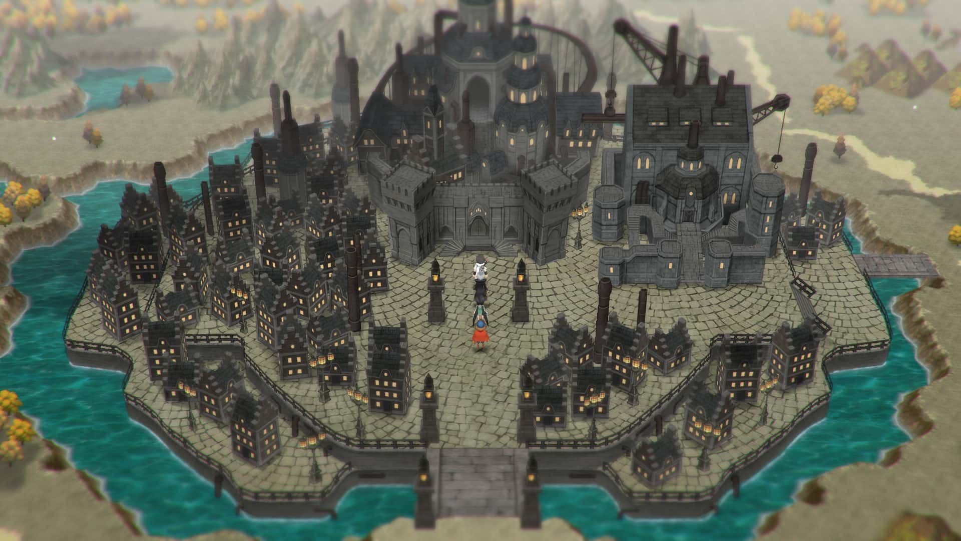 lost-sphear-tokyo-rpg-factory-square-enix-jrpg-turn-based-old-school-playstation-4-nintendo-switch-pc-steam-screenshots