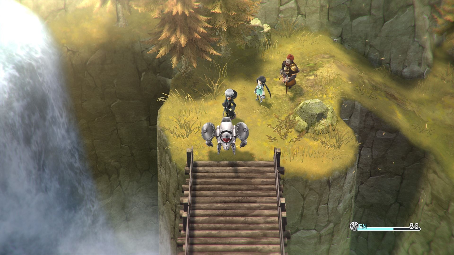 lost-sphear-tokyo-rpg-factory-square-enix-jrpg-turn-based-old-school-playstation-4-nintendo-switch-pc-steam-screenshots