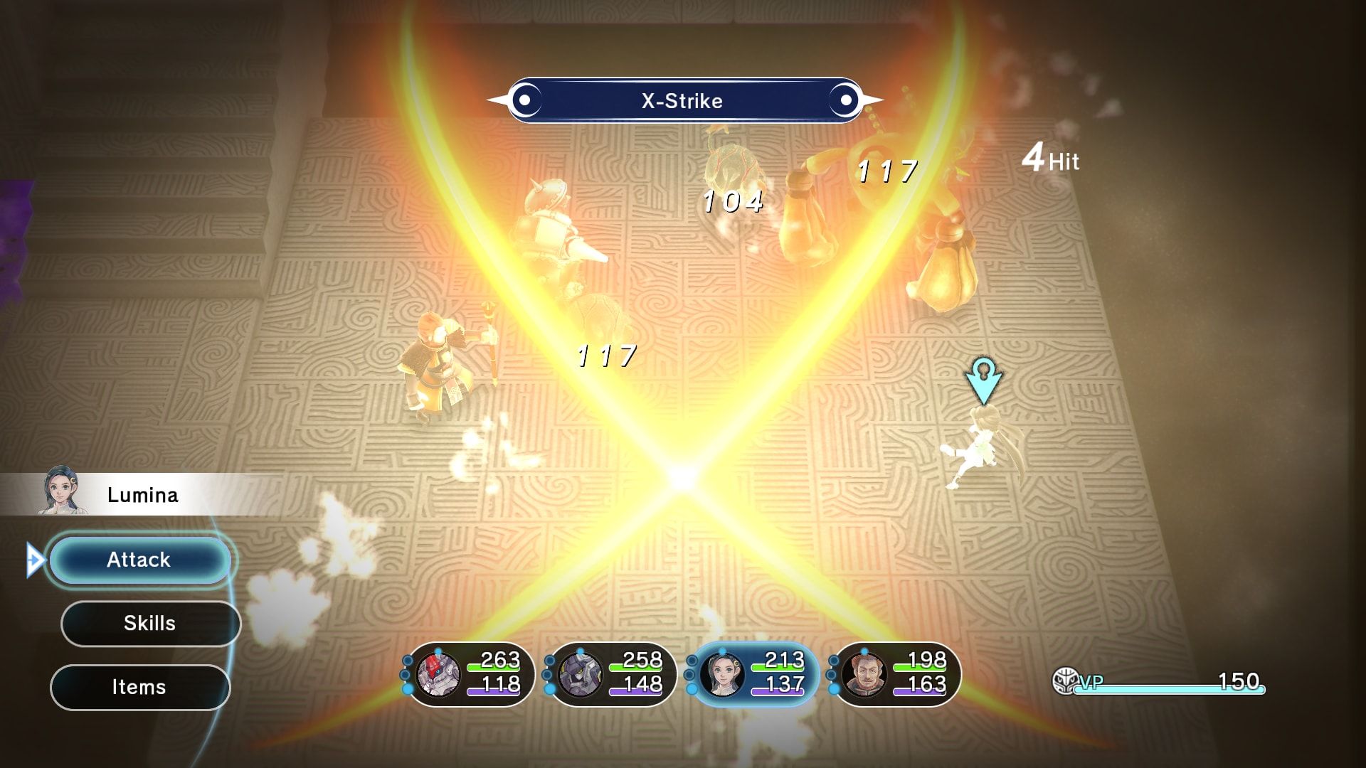 lost-sphear-tokyo-rpg-factory-square-enix-jrpg-turn-based-old-school-playstation-4-nintendo-switch-pc-steam-screenshots